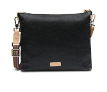 Load image into Gallery viewer, Noah Downtown Crossbody
