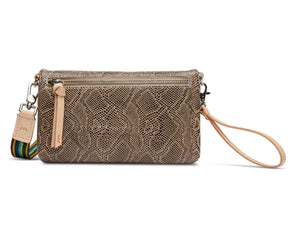 Dizzy Uptown Crossbody