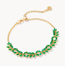 Load image into Gallery viewer, Kendra Scott Rosalie Tennis Bracelet
