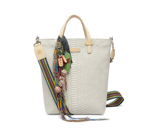 Thunderbird Essential Tote