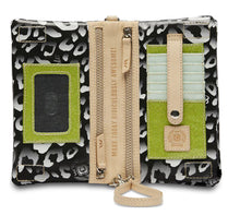 Load image into Gallery viewer, Rox Uptown Crossbody
