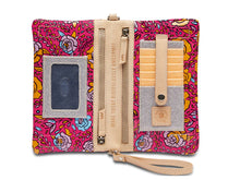 Load image into Gallery viewer, Molly Uptown Crossbody
