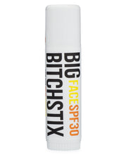 Load image into Gallery viewer, Big Bitchstix Face Stix SPF30
