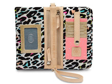 Load image into Gallery viewer, CoCo Uptown Crossbody
