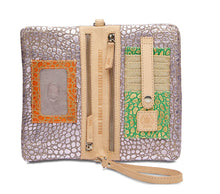 Load image into Gallery viewer, Lulu Uptown Crossbody
