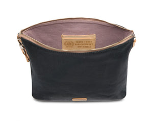 Noah Downtown Crossbody