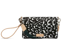 Load image into Gallery viewer, Rox Uptown Crossbody
