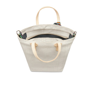 Thunderbird Essential Tote