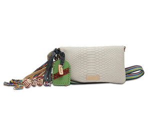 Thunderbird Uptown Crossbody