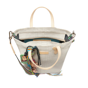 Thunderbird Essential Tote