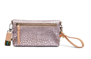 Lulu Uptown Crossbody