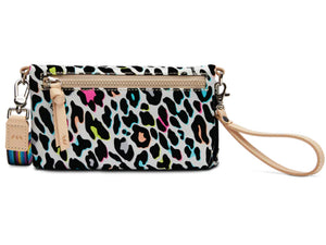 CoCo Uptown Crossbody