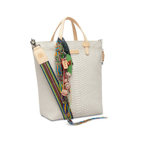 Thunderbird Essential Tote