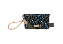 Load image into Gallery viewer, Danni Uptown Crossbody
