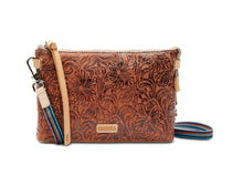 Load image into Gallery viewer, Sally Midtown Crossbody
