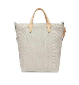 Thunderbird Essential Tote