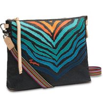 Load image into Gallery viewer, Noah Downtown Crossbody
