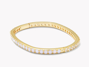 Kendra Scott Chandler Bangle Bracelet