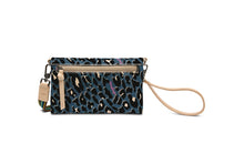 Load image into Gallery viewer, Danni Uptown Crossbody
