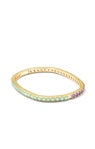 Kendra Scott Chandler Bangle Bracelet