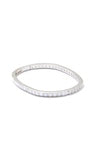 Kendra Scott Chandler Bangle Bracelet