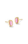 Load image into Gallery viewer, Kendra Scott Mini Ellie Stud Earring
