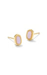 Load image into Gallery viewer, Kendra Scott Mini Ellie Stud Earring
