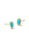 Load image into Gallery viewer, Kendra Scott Mini Ellie Stud Earring
