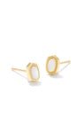 Load image into Gallery viewer, Kendra Scott Mini Ellie Stud Earring
