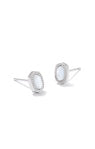 Load image into Gallery viewer, Kendra Scott Mini Ellie Stud Earring
