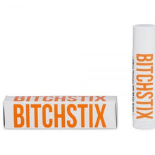 Load image into Gallery viewer, Bitchstix Lip Balm
