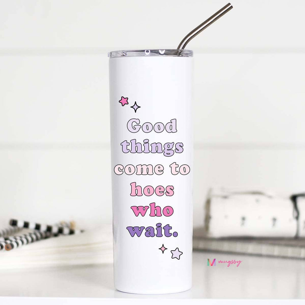 Good Things Tall Travel Cup