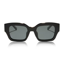 Amore Sunglasses