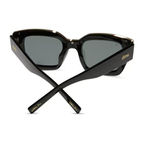 Amore Sunglasses