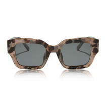 Amore Sunglasses