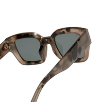 Amore Sunglasses