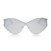 Dessy Sunglasses