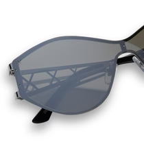 Load image into Gallery viewer, Dessy Sunglasses
