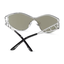 Dessy Sunglasses