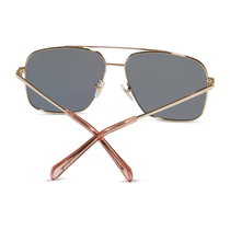 Encino Sunglasses