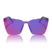 Load image into Gallery viewer, Glendale Sunglasses
