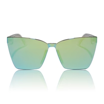 Glendale Sunglasses