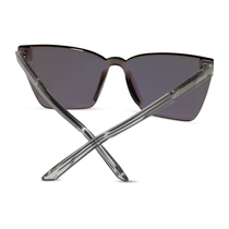 Glendale Sunglasses