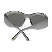 Load image into Gallery viewer, Incognito Sunglasses
