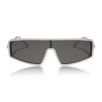 Mira Sunglasses