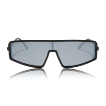 Mira Sunglasses