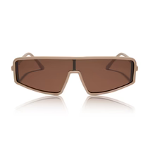 Mira Sunglasses