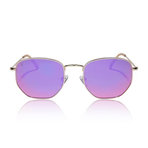 Roxbury Sunglasses