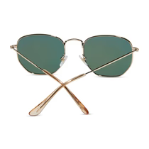 Roxbury Sunglasses