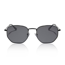 Roxbury Sunglasses